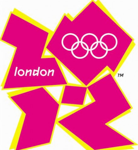 olympics460 Try to get past the logo...just try.