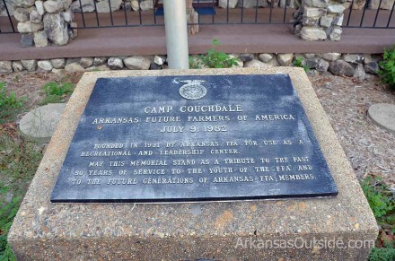2012-09-22_1196 Camp Couchdale