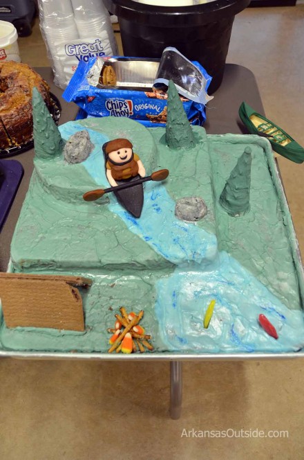 2012 09 22_1231 River Cake