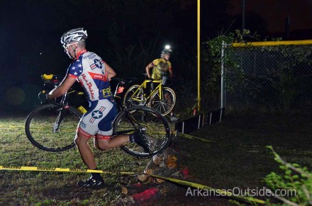2012-10-13_ASP_Kanis_1 I see at least three barriers in this photo.