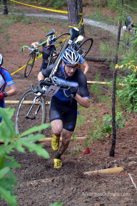 2012-10-14_ResCX_0175 A quick run up the hill.