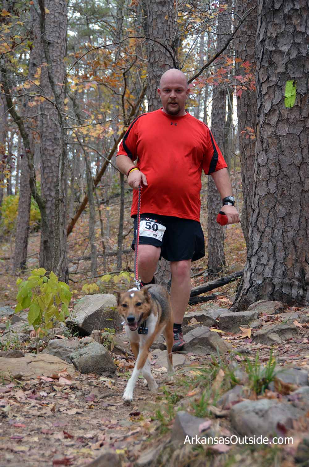 2012 11 10_0551 Vince and Spaz