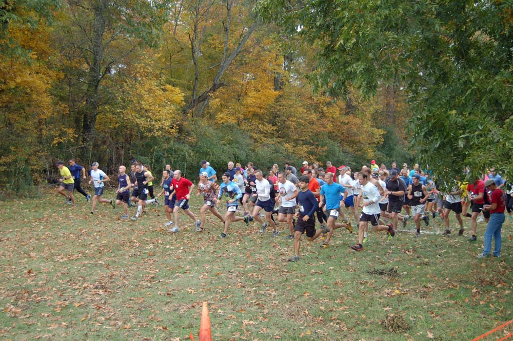 Race The Base -2012 (41) start