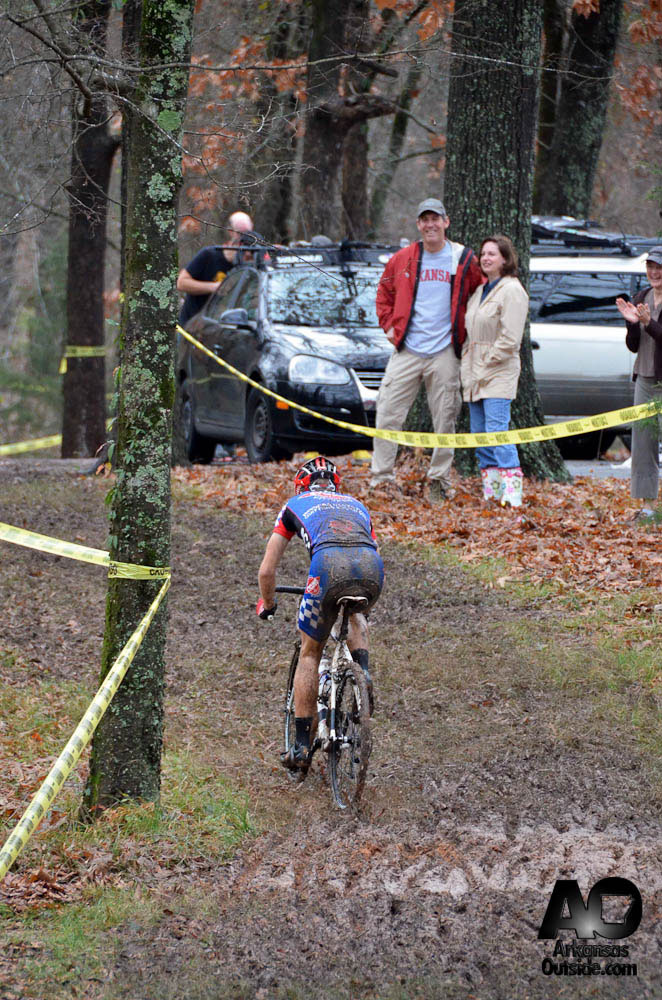 StateCX2012-914 It's great to see more fans showing up to enjoy the races.