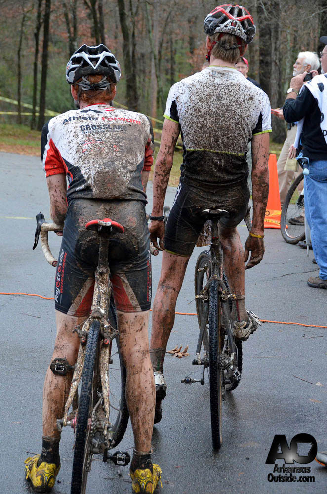 StateCX2012-970 Looking forward to next year and slinging some more mud.