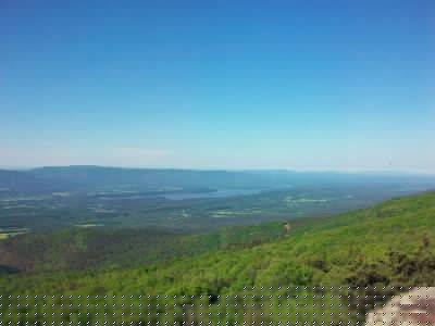 Another BIG view.
