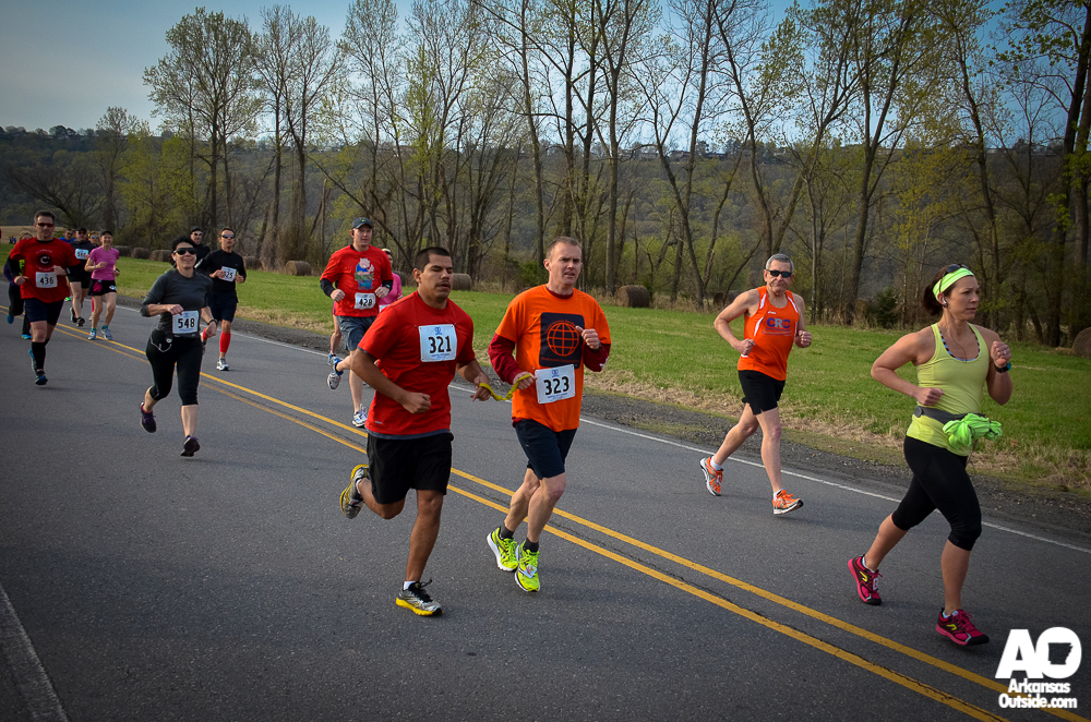 CC10K-55