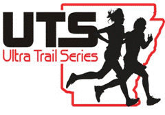 Mt Nebo Trail Run @ Mount Nebo State Park Pavilion | Dardanelle | Arkansas | United States