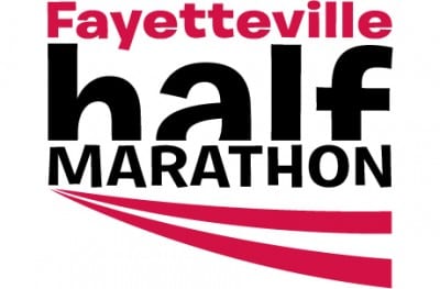 Fayetteville Half Marathon 10K/5K/1M @ TBA | Fayetteville | Arkansas | United States