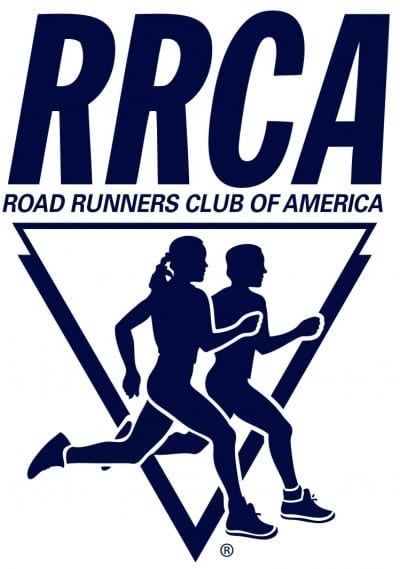 The Valentine's Day 5K @ Bona Dea Trailhead | Russellville | Arkansas | United States