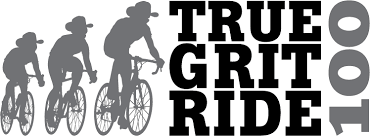 True Grit Ride 2019 @ Chaffee Crossing | Fort Smith | Arkansas | United States