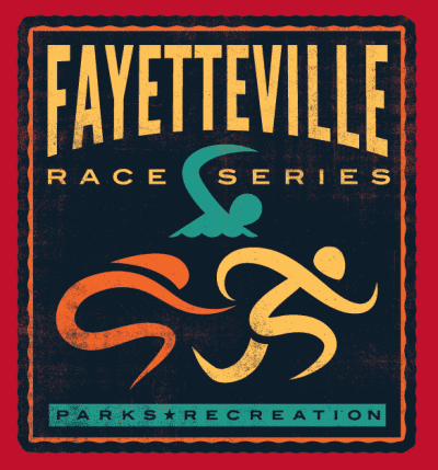Ladies Du Fayetteville @ Lake Fayetteville | Fayetteville | Arkansas | United States