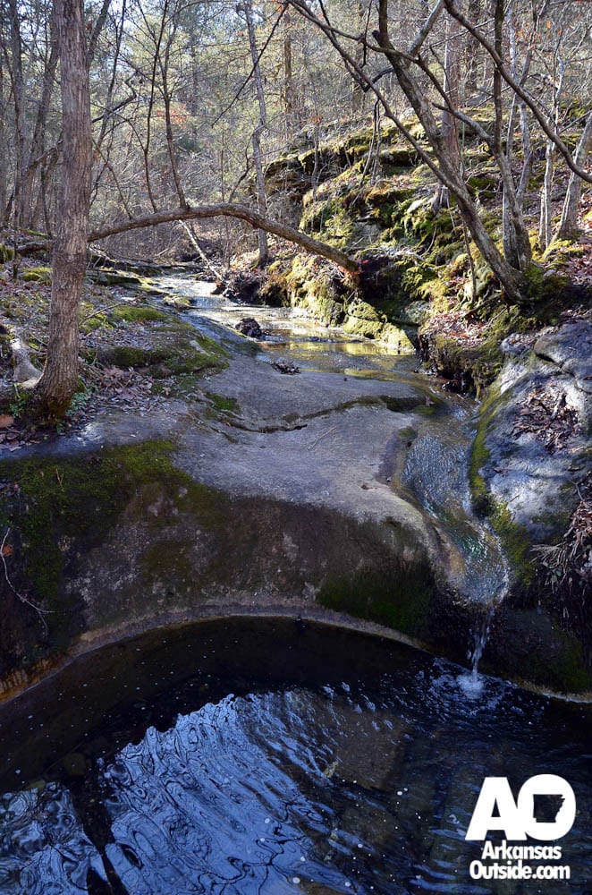 7 Favorite Day Hiking Trails In Arkansas Arkansas Outside 7 Favorite Day Hiking Trails In Arkansas Arkansas Outside