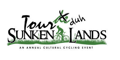 Tour duh Sunken Lands @ Southern Tenant Farmer's Museum | Tyronza | Arkansas | United States