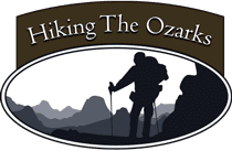 10th Annual Hiking the Ozarks Outdoor Rendezvous @ Horseshoe Canyon Ranch