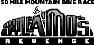 Syllamo's Revenge Mountain Bike Challenge @ Blanchard Springs