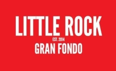 Little Rock Dirty Fondo 2019 @ Historic Marlsgate | Scott | Arkansas | United States