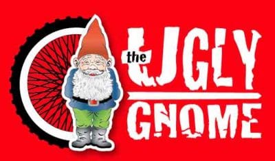 Ugly Gnome XC and TT race @ Woolly Hollow State Park | Arkansas | United States