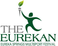 Eureka Springs Multisport Festival @ Eureka Springs Area | Eureka Springs | Arkansas | United States