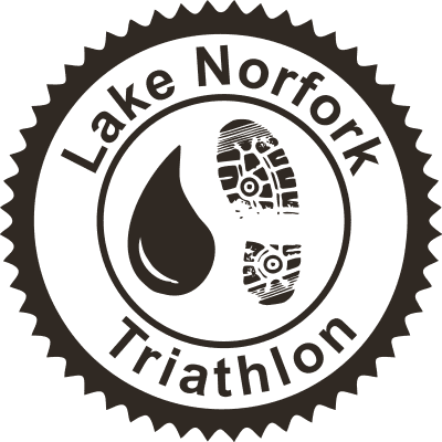 Lake Norfork Triathlon(s) @ Panther Bay Marina | Mountain Home | Arkansas | United States