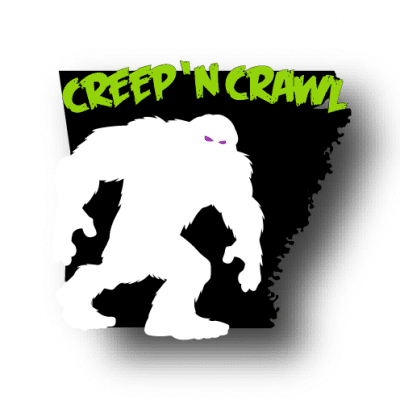 Creep N Crawl 10K/5K @ Two Rivers Park | Little Rock | Arkansas | United States