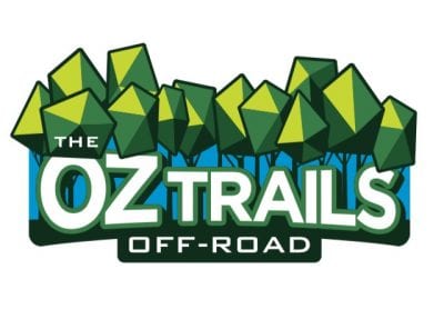 OZ Trails Off-Road @ Bentonville Square