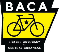 Smart Cycling Class @ HIA Velo | Little Rock | Arkansas | United States