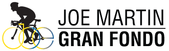 Joe Martin Gran Fondo @ Fayetteville, AR | Fayetteville | Arkansas | United States
