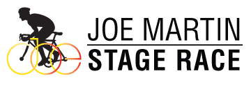 Joe Martin Stage Race @ Fayetteville, AR | Fayetteville | Arkansas | United States