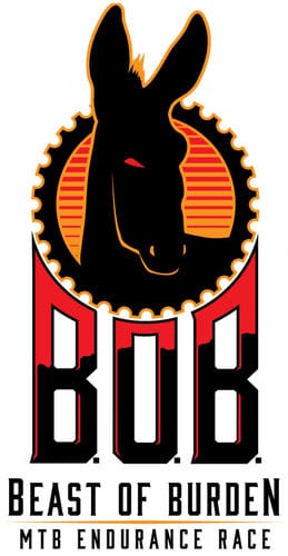 Beast of Burden Mtb Endurance Race @ Mount Kessler | Fayetteville | Arkansas | United States