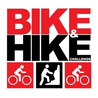 BIKE & HIKE for ALS @ Rockwater Village | North Little Rock | Arkansas | United States