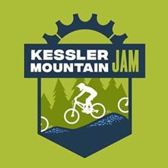 Kessler Mountain Jam @ Mount Kessler