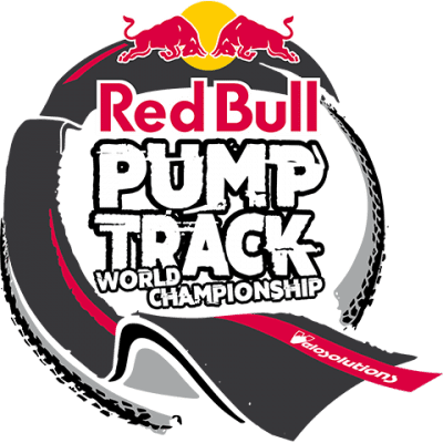 2018 Red Bull Pump Track World Championship Final @ The Jones Center | Springdale | Arkansas | United States