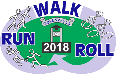 Greenwood Run, Walk and Roll @ Greenwood Run, Walk and Roll | Greenwood | Arkansas | United States