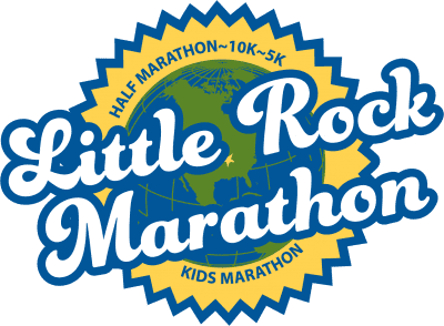 Little Rock Marathon