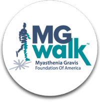 Arkansas MG Walk @ Lake Dardanelle State Park | Russellville | Arkansas | United States