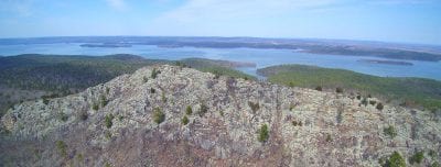 Rattlesnake Ridge Natural Area Trail Work Party @ Rattlesnake Ridge