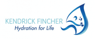Kendrick Fincher Hydration Celebration @ Pinnacle Hills Promenade