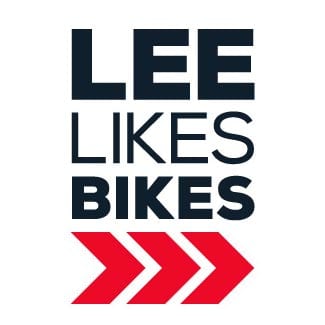 LeeLikesBikes MTB Skills