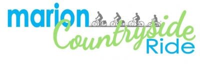 Countryside Ride @ Courthouse Square | Marion | Arkansas | United States