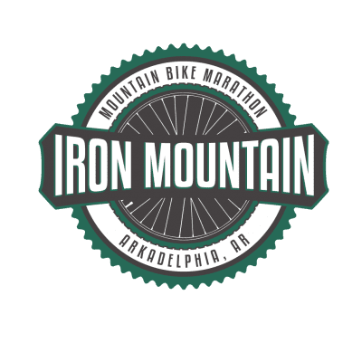 The Caddo Valley MTB Festival at Iron Mountain @ Iron Mountain MTB Trails