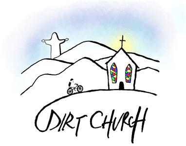 The Dirt Church Mountain Bike Festival @ Great Passion Play Grounds | Eureka Springs | Arkansas | United States