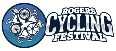 Frisco Poker Ride @ Lake Atalanta | Rogers | Arkansas | United States
