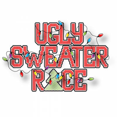 Ugly Sweater Race 5K @ Outlets of Little Rock | Little Rock | Arkansas | United States