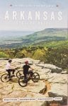 2020 Arkansas Cycling Guide