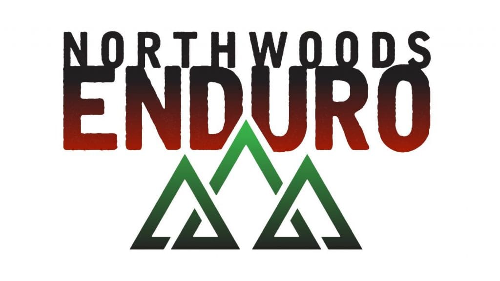 Northwoods Enduro