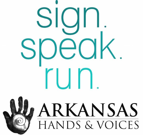 Sign.Speak.Run