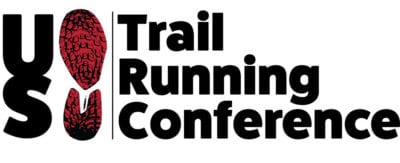 US Trail Running Conference