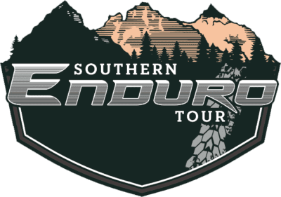 Dino Enduro @ Dinosaur Valley State Park | Glen Rose | Texas | United States