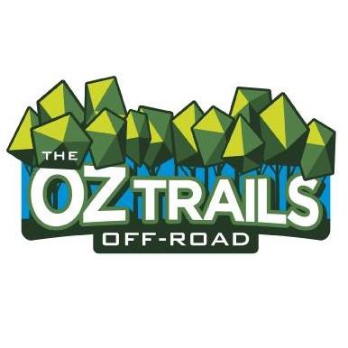 OZ Trails Off-Road @ Bentonville Square | Bentonville | Arkansas | United States